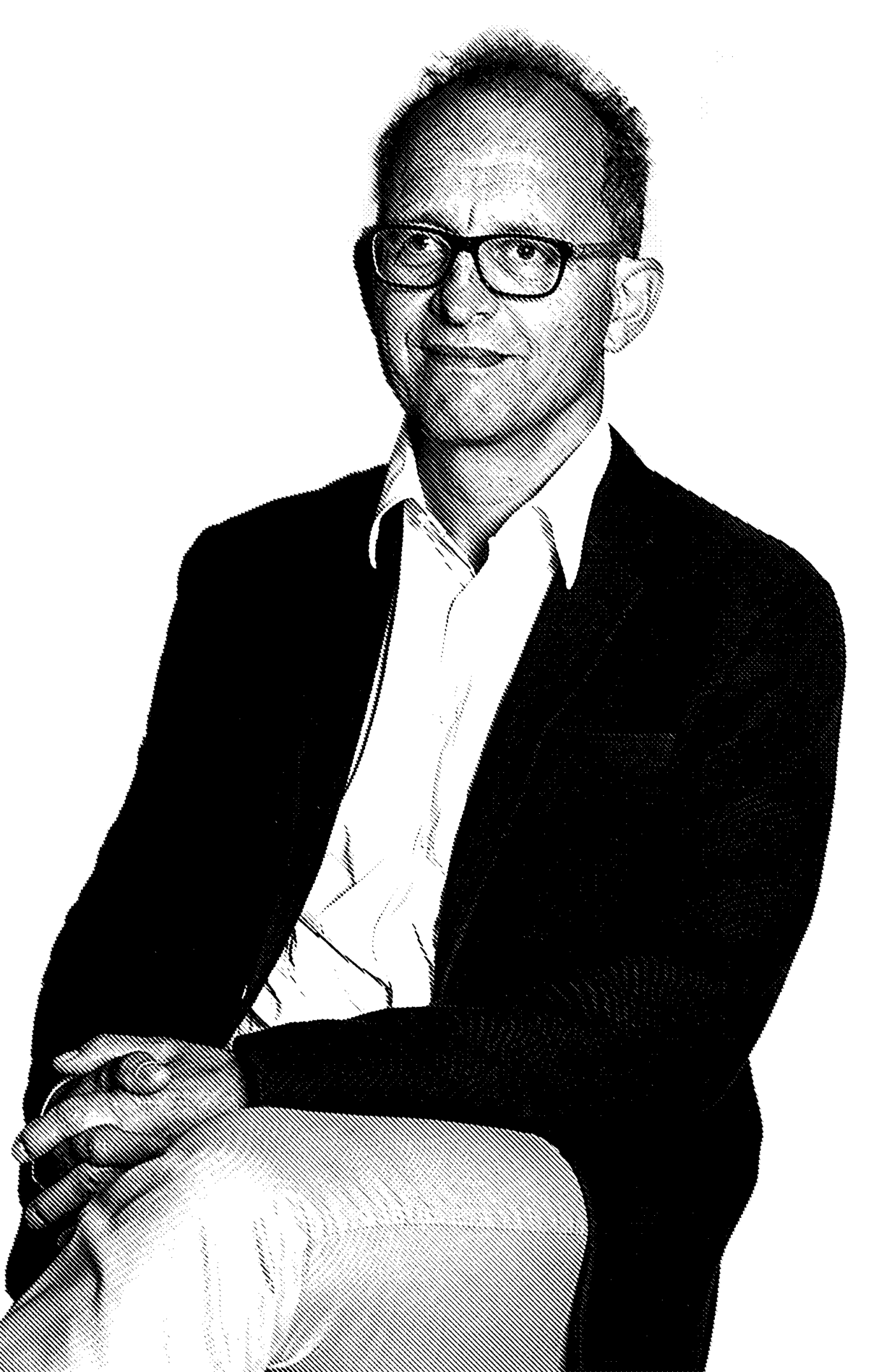 La médecine et son sens DOC Le rendezvous des médecins vaudois