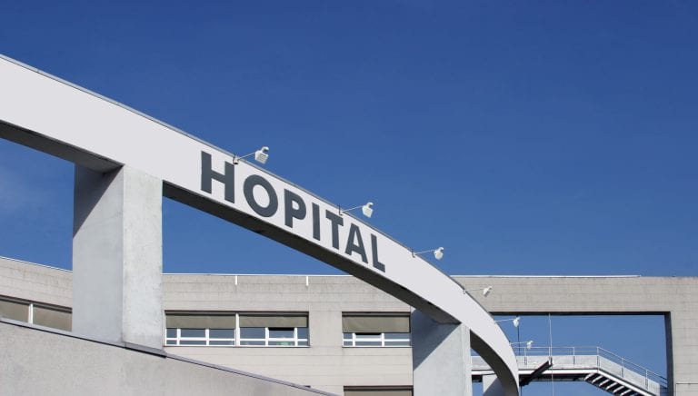 Bienvenue sur le nouveau site du GMH