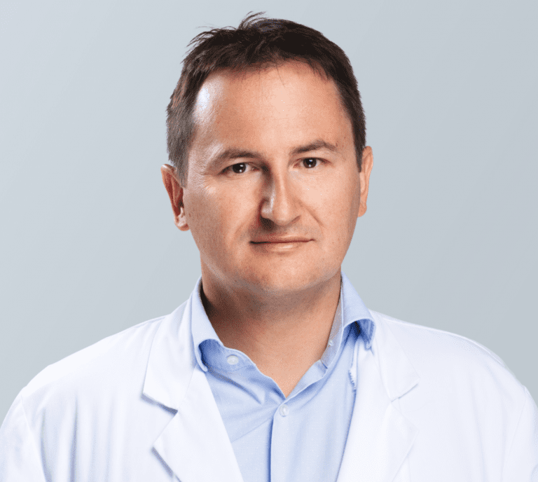 Nouvelle présidence pour le GMH