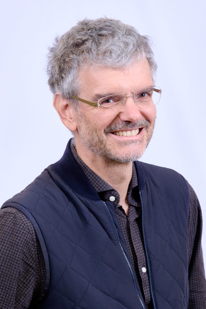 Comité Société Vaudoise de Médecine (SVM)