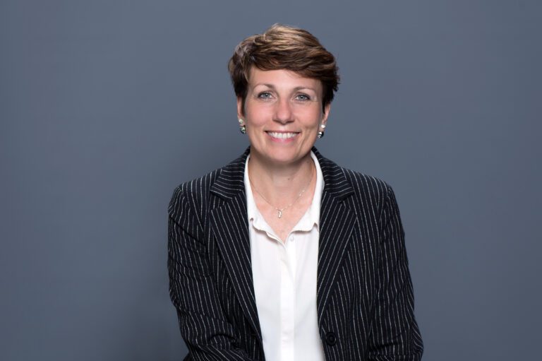 Près de 200 participants au JVD sur la gériatrie