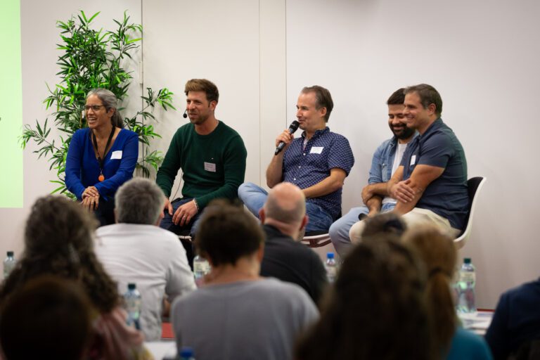 AI Vaud & SVM: un partenariat renforcé