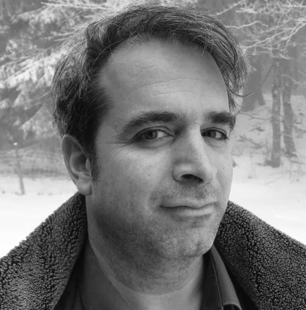 Hommage au Dr Sylvain Juilland