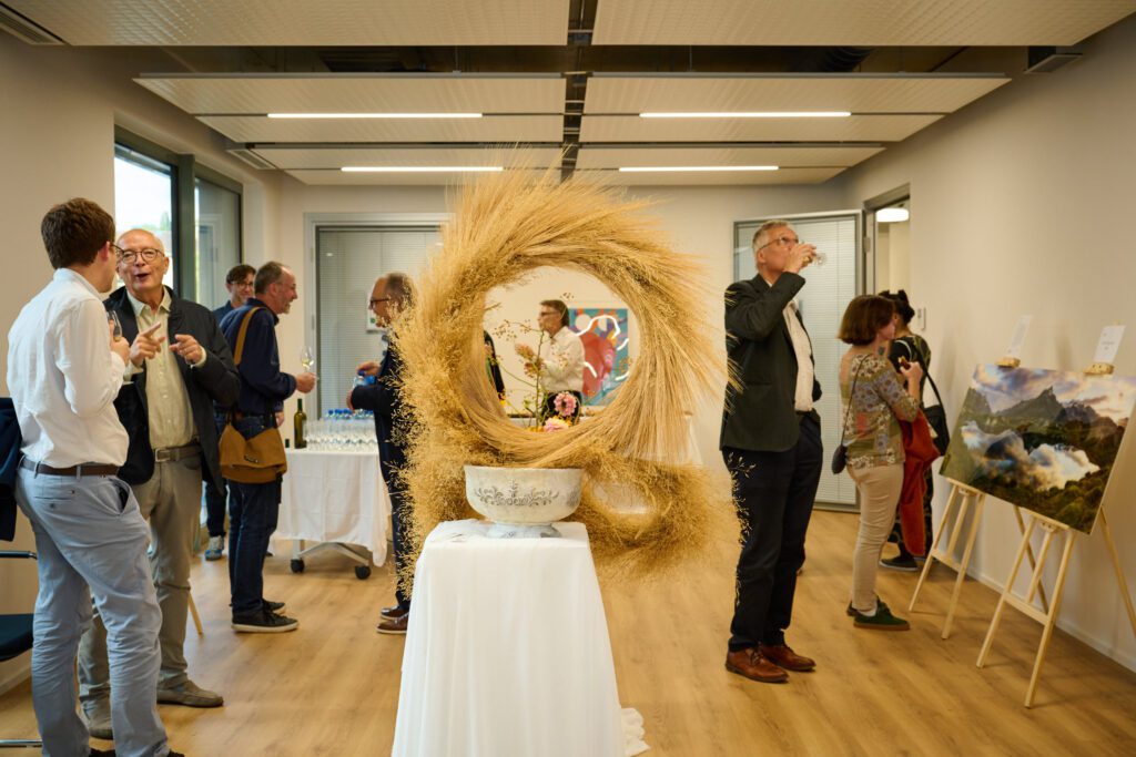 Compte rendu et galerie photos de la Journée SVM 2026